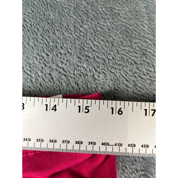 Gloria Vanderbilt Amanda jeans size 12 excellent - Picture 5 of 8